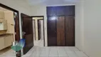 Foto 5 de Apartamento com 3 Quartos à venda, 130m² em Jardim Paulistano, Ribeirão Preto