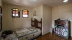 Foto 12 de Casa com 5 Quartos à venda, 250m² em Santa Helena, Belo Horizonte