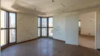 Foto 7 de Apartamento com 4 Quartos à venda, 587m² em Cambuí, Campinas