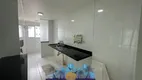 Foto 3 de Apartamento com 2 Quartos à venda, 63m² em Cidade Ocian, Praia Grande