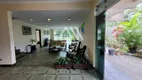 Foto 9 de Casa com 7 Quartos à venda, 512m² em Enseada, Guarujá