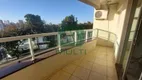Foto 3 de Apartamento com 4 Quartos à venda, 136m² em Vigilato Pereira, Uberlândia