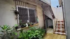 Foto 12 de Casa com 2 Quartos à venda, 123m² em Catiapoa, São Vicente