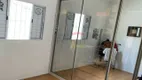 Foto 13 de Sobrado com 3 Quartos à venda, 130m² em Parada Inglesa, São Paulo