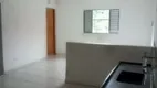 Foto 6 de Casa com 3 Quartos à venda, 100m² em Sitio Itaberaba I, São Paulo