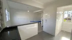 Foto 5 de Casa com 2 Quartos à venda, 117m² em Estuario, Santos
