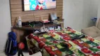 Foto 8 de Apartamento com 2 Quartos à venda, 50m² em Pampulha, Uberlândia