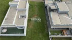 Foto 6 de Lote/Terreno à venda, 250m² em Residencial Phytus, Itupeva