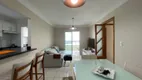 Foto 21 de Apartamento com 2 Quartos à venda, 85m² em Vila Caicara, Praia Grande