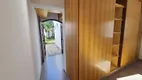 Foto 17 de Casa com 3 Quartos para alugar, 200m² em Brooklin, São Paulo