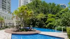 Foto 9 de Apartamento com 3 Quartos à venda, 114m² em Panamby, São Paulo