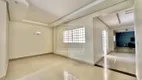 Foto 12 de Casa de Condomínio com 5 Quartos à venda, 800m² em Ponte Alta Norte, Brasília