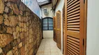 Foto 20 de Casa com 3 Quartos à venda, 201m² em Vila Proost de Souza, Campinas
