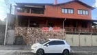 Foto 3 de Casa com 5 Quartos à venda, 882m² em Maria Helena, Belo Horizonte