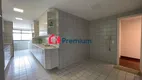 Foto 2 de Apartamento com 4 Quartos à venda, 208m² em Barra da Tijuca, Rio de Janeiro