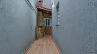 Foto 25 de Casa com 3 Quartos à venda, 150m² em Cambuci, São Paulo