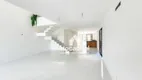 Foto 6 de Casa de Condomínio com 4 Quartos à venda, 350m² em Barra da Tijuca, Rio de Janeiro