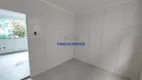 Foto 11 de Sobrado com 2 Quartos à venda, 65m² em Campo Grande, Santos