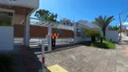 Foto 10 de Lote/Terreno à venda, 355m² em Estreito, Florianópolis