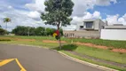 Foto 4 de Lote/Terreno à venda, 552m² em , Monte Alegre do Sul