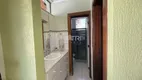 Foto 24 de Casa com 5 Quartos à venda, 416m² em Centro, Araraquara