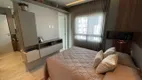 Foto 7 de Apartamento com 2 Quartos à venda, 60m² em Santo Agostinho, Belo Horizonte