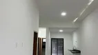Foto 29 de Casa de Condomínio com 3 Quartos à venda, 114m² em Horto Florestal, Sorocaba