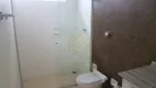 Foto 3 de Casa com 5 Quartos à venda, 11m² em Jardim Dona Sarah, Bauru