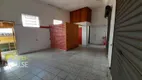 Foto 33 de Casa com 2 Quartos à venda, 138m² em Vila Água Funda, São Paulo