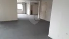 Foto 15 de Sala Comercial para alugar, 45m² em Pacaembu, São Paulo