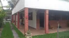 Foto 19 de Casa com 3 Quartos à venda, 180m² em Boqueirao, Saquarema