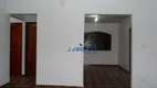 Foto 7 de Casa de Condomínio com 3 Quartos à venda, 158m² em Alto da Glória, Goiânia