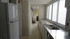 Foto 12 de Apartamento com 3 Quartos à venda, 96m² em Sumaré, São Paulo