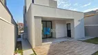 Foto 14 de Casa de Condomínio com 3 Quartos à venda, 150m² em , Caçapava