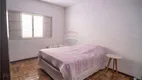 Foto 10 de Casa com 3 Quartos à venda, 441m² em Alto do Santana, Rio Claro