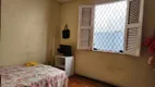 Foto 10 de Casa com 3 Quartos à venda, 134m² em Joaquim Tavora, Fortaleza
