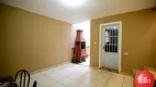 Foto 15 de Casa com 2 Quartos à venda, 129m² em Vila Medeiros, São Paulo