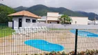 Foto 5 de Casa de Condomínio com 3 Quartos à venda, 165m² em Praia de Fora, Palhoça
