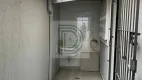 Foto 12 de Sobrado com 2 Quartos à venda, 78m² em Jardim Ester, São Paulo