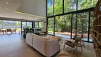 Foto 5 de Casa de Condomínio com 4 Quartos à venda, 470m² em Granja Viana, Cotia
