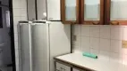 Foto 7 de Apartamento com 3 Quartos à venda, 110m² em Lapa, São Paulo