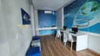 Foto 16 de Apartamento com 2 Quartos à venda, 65m² em Patamares, Salvador