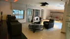 Foto 18 de Casa com 4 Quartos à venda, 542m² em São Francisco, Niterói