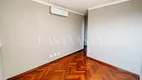 Foto 7 de Apartamento com 3 Quartos à venda, 210m² em Jardim Nova Yorque, Araçatuba