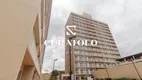 Foto 13 de Apartamento com 1 Quarto à venda, 27m² em Vila Ema, São Paulo