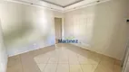 Foto 33 de Casa com 3 Quartos à venda, 220m² em Jardim  Independencia, São Paulo