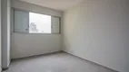 Foto 19 de Apartamento com 2 Quartos à venda, 87m² em Perdizes, São Paulo
