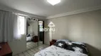 Foto 16 de Apartamento com 3 Quartos à venda, 137m² em Tirol, Natal