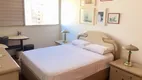 Foto 11 de Apartamento com 4 Quartos à venda, 146m² em Indianópolis, São Paulo