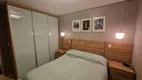 Foto 17 de Apartamento com 2 Quartos à venda, 80m² em Jardim, Santo André